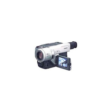 Questions and Answers about DCR-TRV120 | Sony Canada