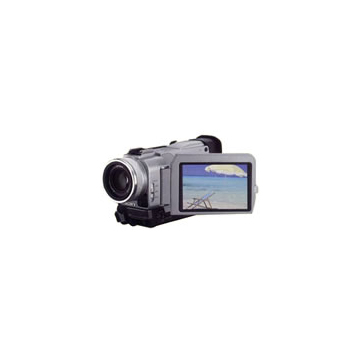 Agfa Sony DCR-TRV20 MiniDv Mini Dv Camcorder Home VIDEO Player Record Transfer WORKS 