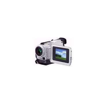 Support for DCR-TRV6 | Sony Canada