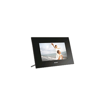 Drivers and Software updates for DPF-D92 | Sony Latin America