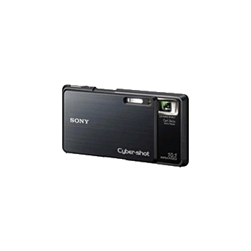 Manuals for DSC-G3 | Sony USA