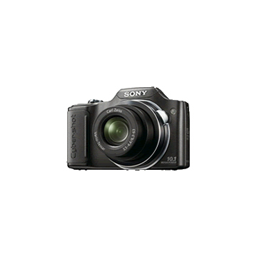 Sony Dsc W90 Software Download