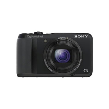 Support for DSC-HX20V | Sony USA