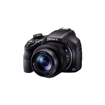 Support for DSC-HX400 | Sony USA