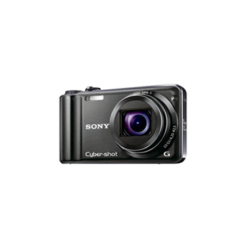 Support for DSC-HX5V | Sony Canada
