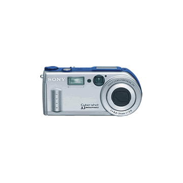Sony Sony