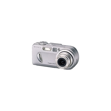 Questions and Answers about DSC-P10 | Sony USA