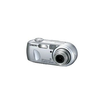 dsc p73 sony