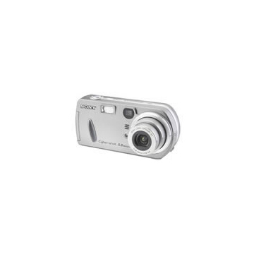 Manuals for DSC-P92 | Sony USA