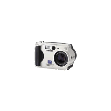 sony dsc s50 manual Sony cyber shot dsc-s30 / s50 service manual / repair guide downl.