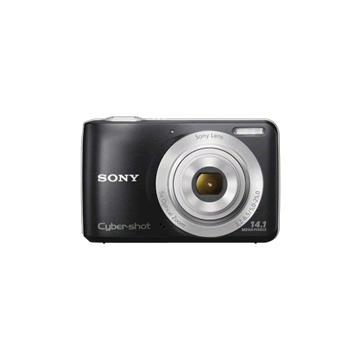 sony dsc s5000