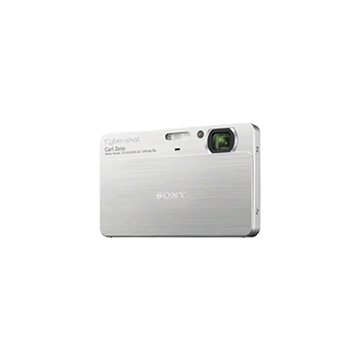 Drivers and Software updates for DSC-T700 | Sony Latin America