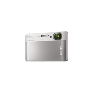 超特価sale開催 SONY Cyber−Shot TX DSC-TX5(S) - カメラ