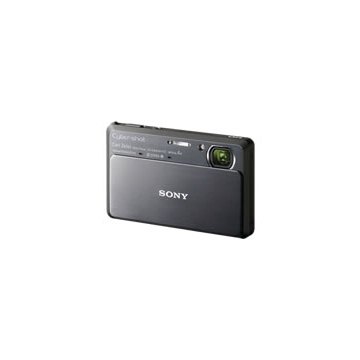 Manuals for DSC-TX9 | Sony USA