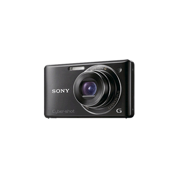 Drivers and Software updates for DSC-W380 | Sony USA