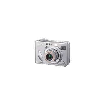 Manuais para DSC-W5 | Sony Brasil