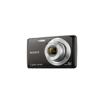 Manuais para DSC-W520 | Sony Brasil