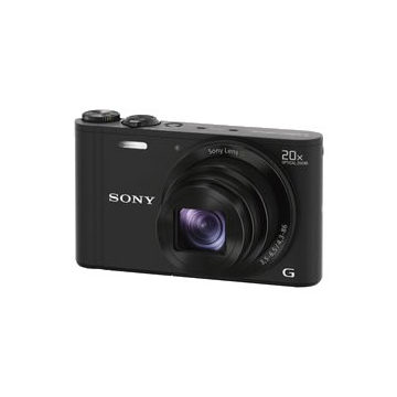 Support for DSC-WX300 | Sony USA
