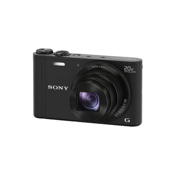 Drivers and Software updates for DSC-WX300 | Sony Canada