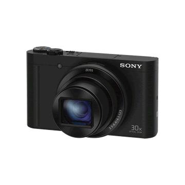 Drivers and Software updates for DSC-WX Series | Sony Latin America