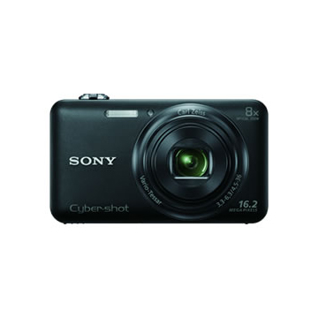 Drivers and Software updates for DSC-WX60 | Sony USA