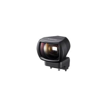 Manuals for FDA-SV1 | Sony USA