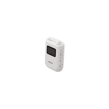 Manuals for GPS-CS3KA | Sony USA