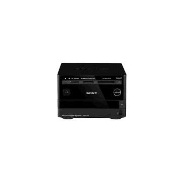 Drivers and Software updates for HDMS-S1D | Sony USA