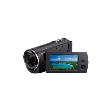 Support for HDR-CX220 | Sony USA