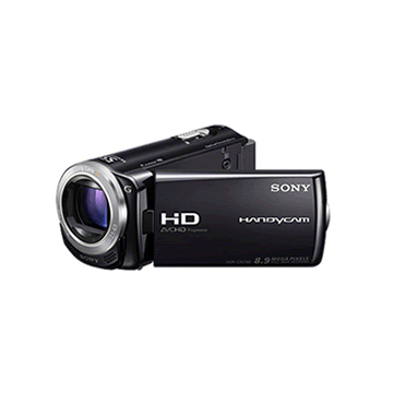 ② SONY　HDR-CX370V HDR-CX370V 主な仕様 | デジタルビデオカメラ Handycam ハンディカム