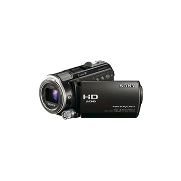 Manuals for HDR-CX560V | Sony USA