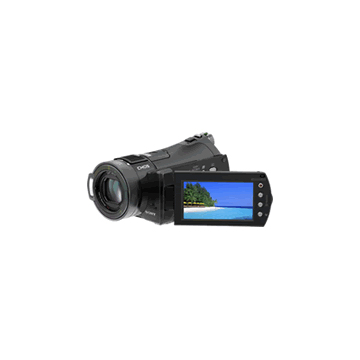 SONY ハンディカム HDR-CX7 Amazon.co.jp: SONY フルハイビジョンビデオカメラ Handycam