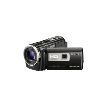 カメラ ビデオカメラ Support for HDR-PJ Series | Sony USA
