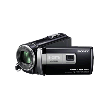 カメラ ビデオカメラ Support for HDR-PJ Series | Sony Canada