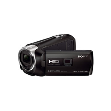 カメラ ビデオカメラ Support for HDR-PJ Series | Sony Canada