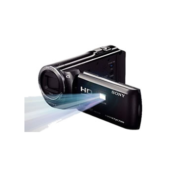 カメラ ビデオカメラ Support for HDR-PJ Series | Sony Canada