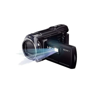 カメラ ビデオカメラ Support for HDR-PJ Series | Sony USA
