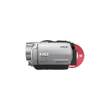 Support for HDR-UX7 | Sony Latin America