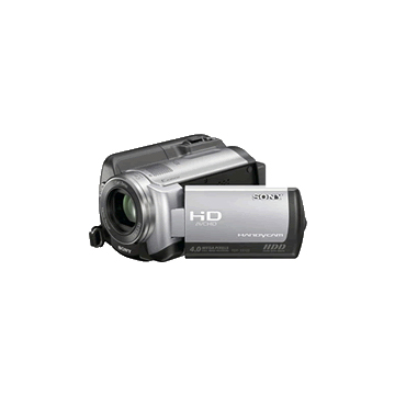 Manuais para HDR-XR100 | Sony Brasil