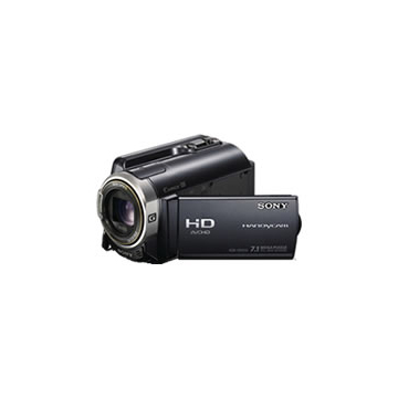 Mitsuru 11 Wh 7.2 V Original Akku für Sony Camcorder HDR-XR520VE HDR-XR550E Ersetzt NP-FV70