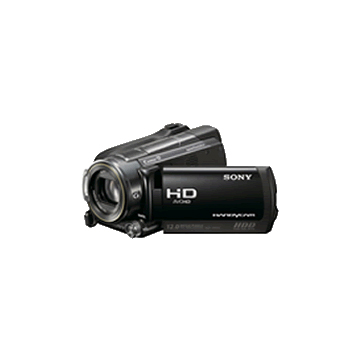 Manuals for HDR-XR500V | Sony USA