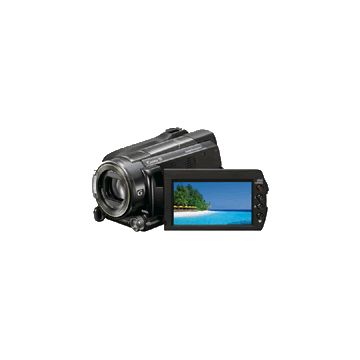 Drivers and Software updates for HDR-XR520 | Sony Latin America