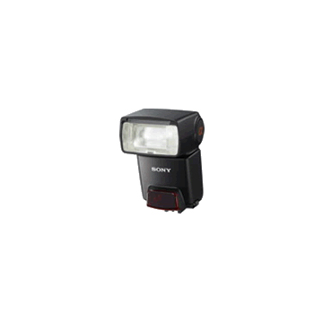 Questions and Answers about HVL-F42AM | Sony USA