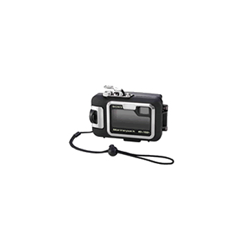 Manuals for MPK-THG | Sony USA