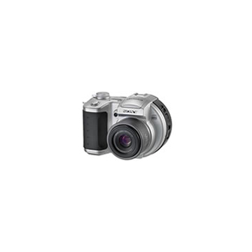 Manuals for MVC-CD250 | Sony USA