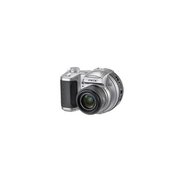 Manuals for MVC-CD400 | Sony USA