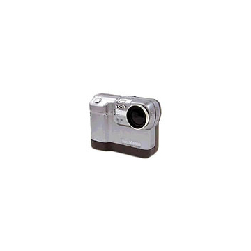 Support for MVC-FD83 | Sony USA