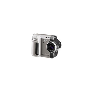 Manuals for MVC-FD90 | Sony USA