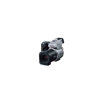 mowl 初期型surveillance Manuals for MVC-FD97 | Sony USA