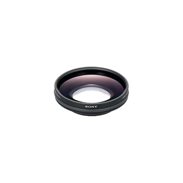 安価 ワタナベ SONY VCL-HG2030 VCL-2030X Telephoto ryokan-yamatoya.com